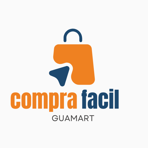 Guamart